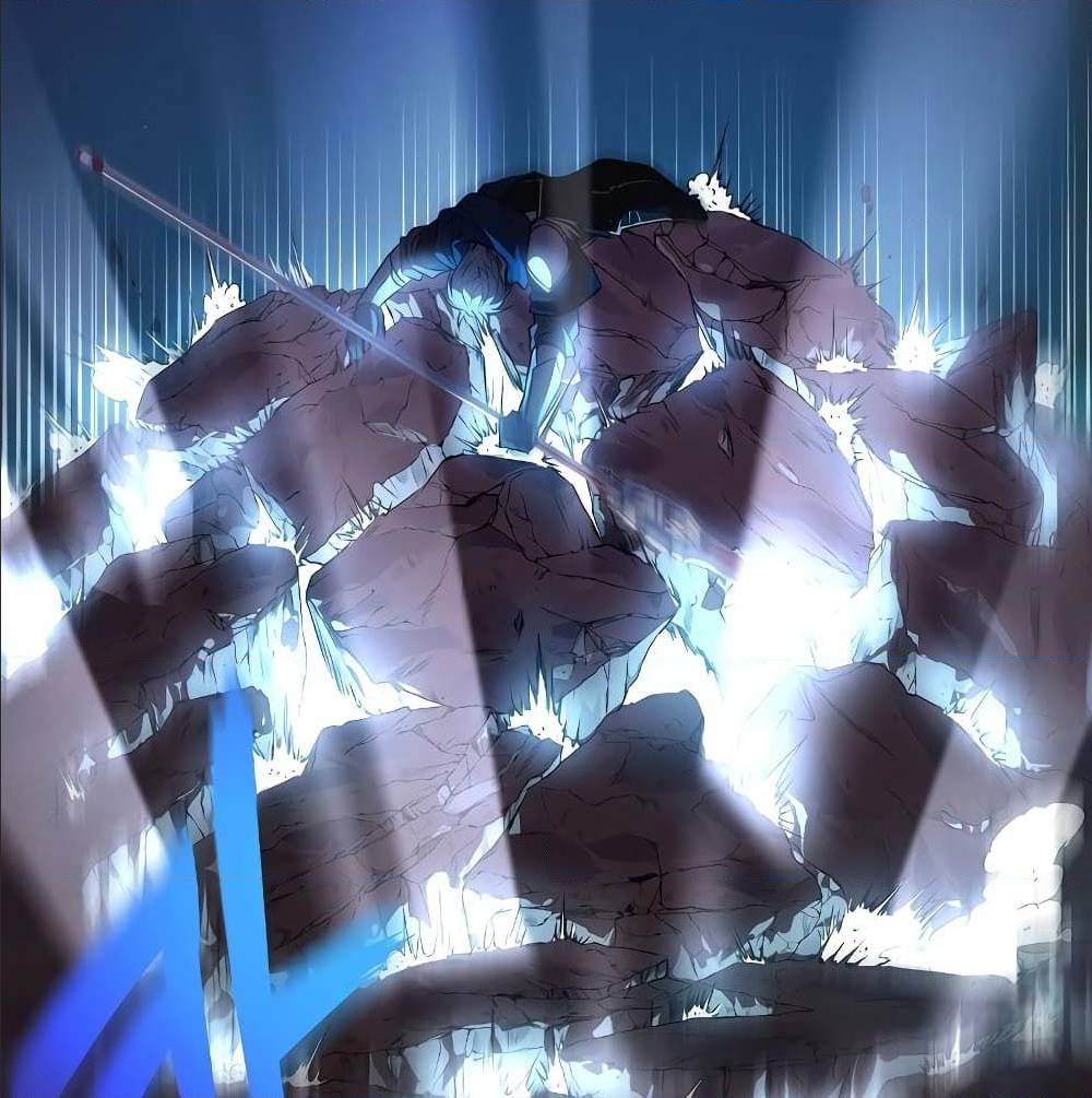 Return of the Legendary Spear Knight 1 (142)