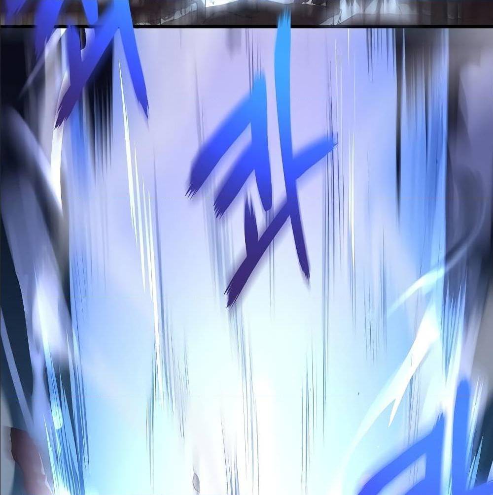 Return of the Legendary Spear Knight 1 (143)