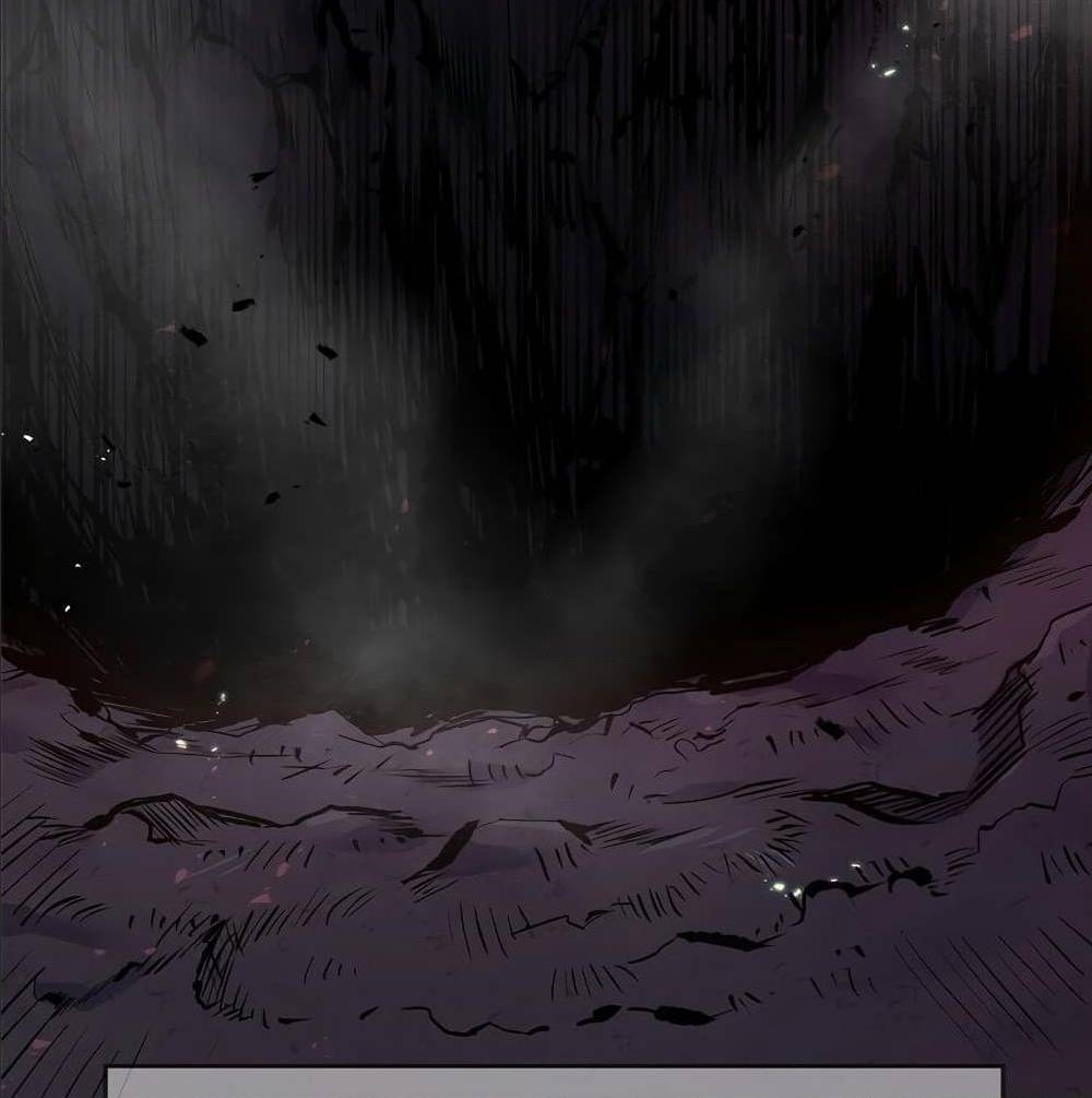 Return of the Legendary Spear Knight 1 (153)