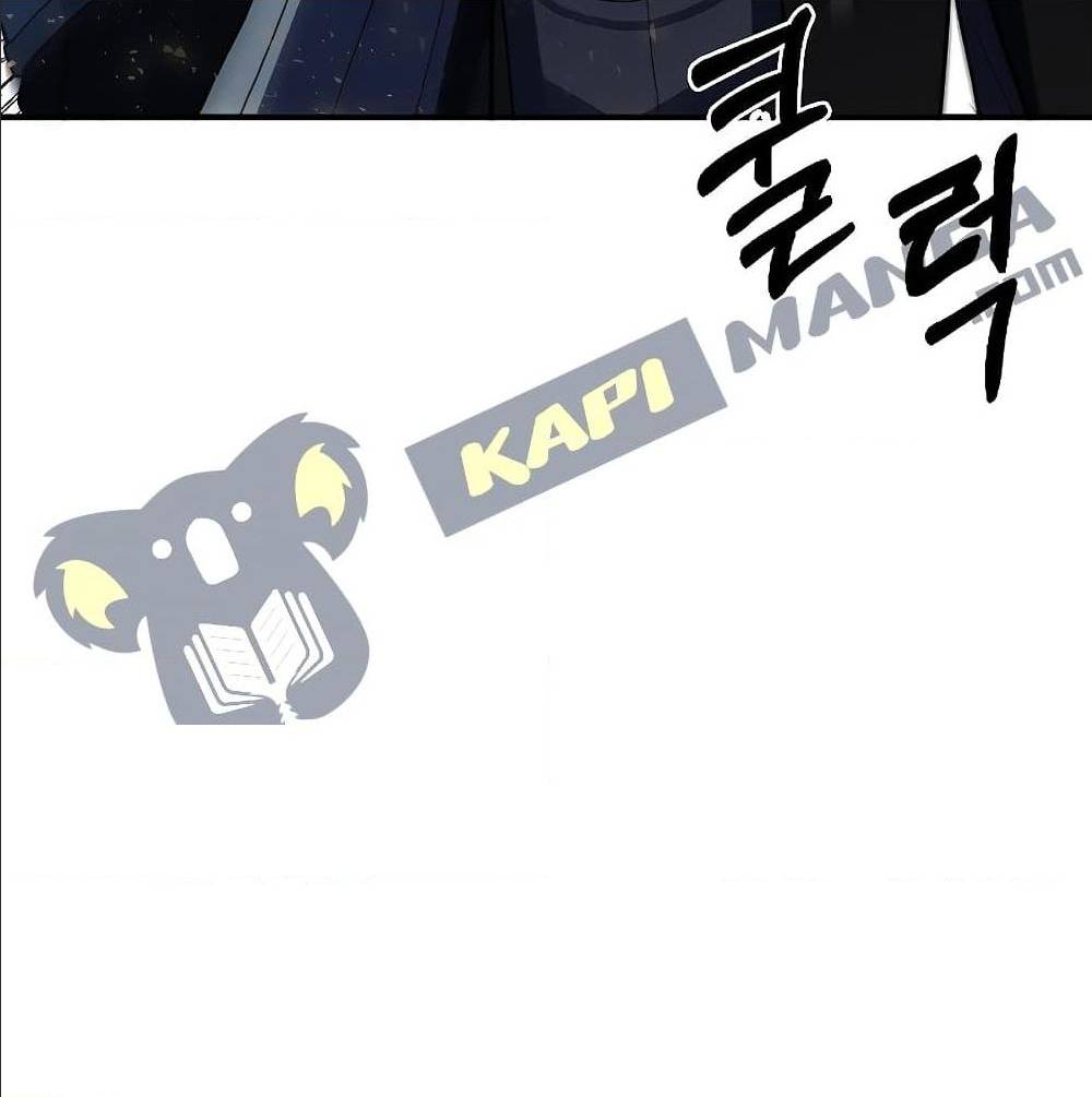 Return of the Legendary Spear Knight 1 (30)