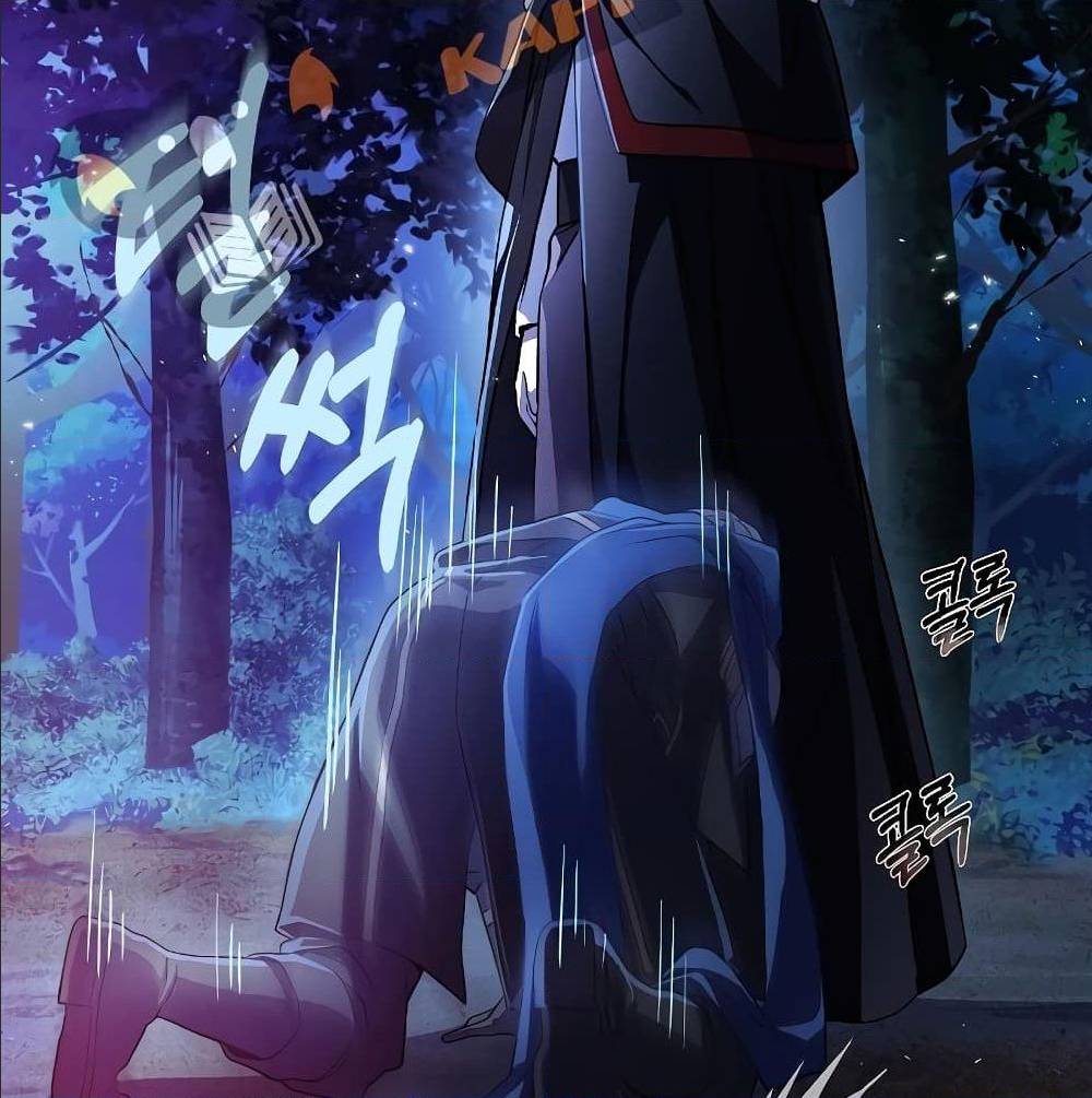 Return of the Legendary Spear Knight 1 (40)