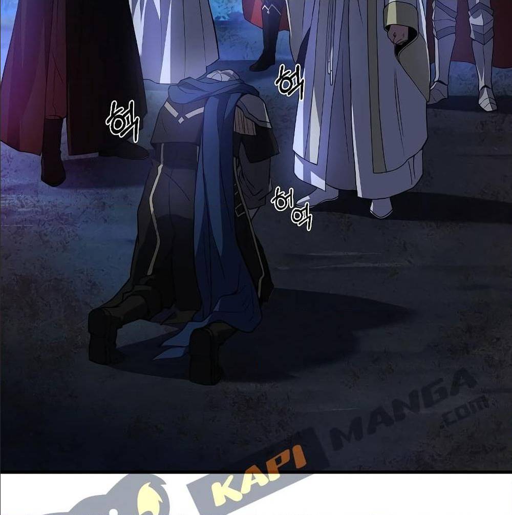 Return of the Legendary Spear Knight 1 (51)