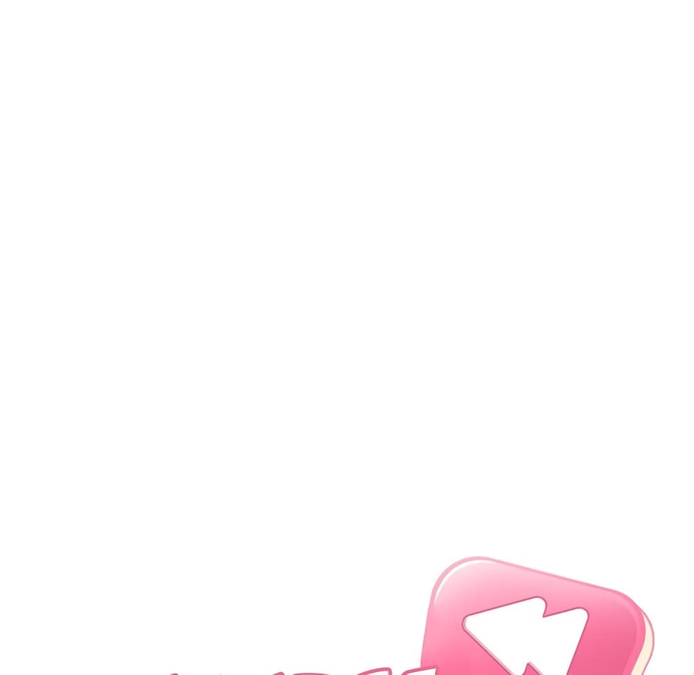 Collapse & Rewind 6 (21)