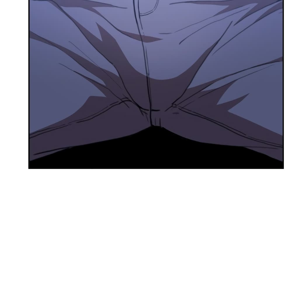 Collapse & Rewind 6 (42)