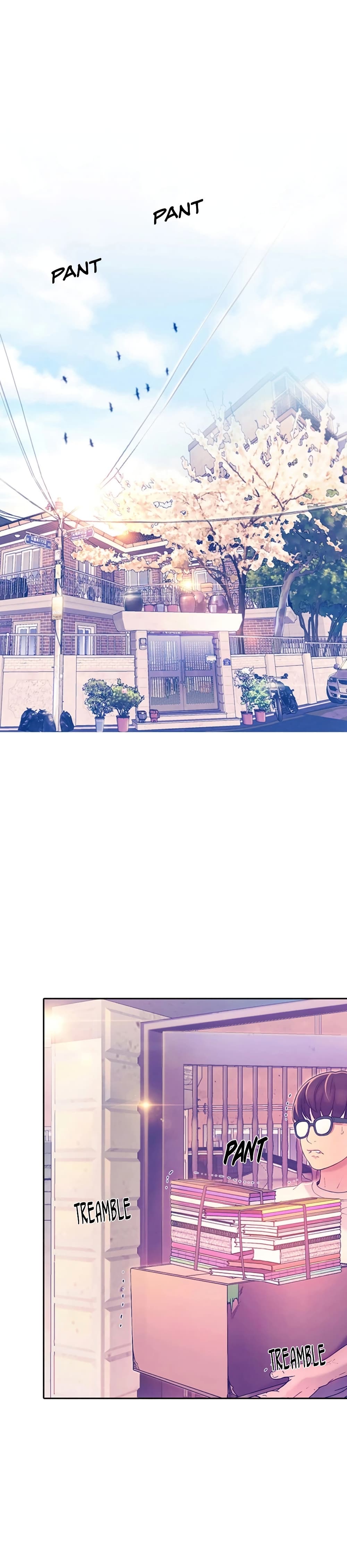 Happy Campus 1 (13)