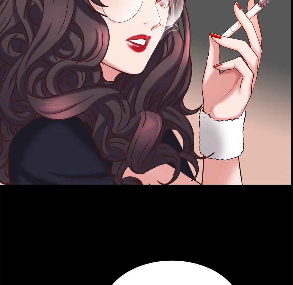 Sex addiction 25 (101)