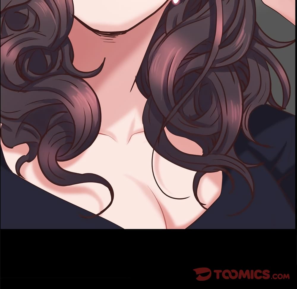 Sex addiction 25 (105)