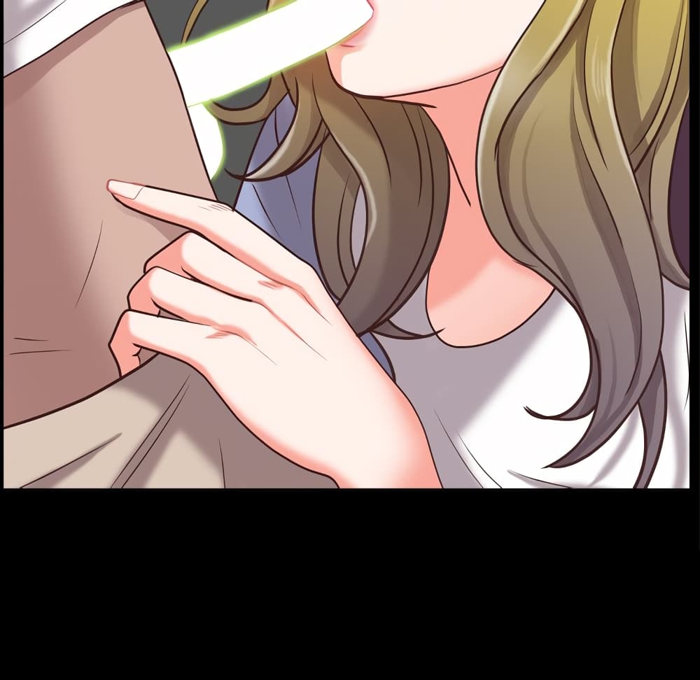 Sex addiction 25 (122)