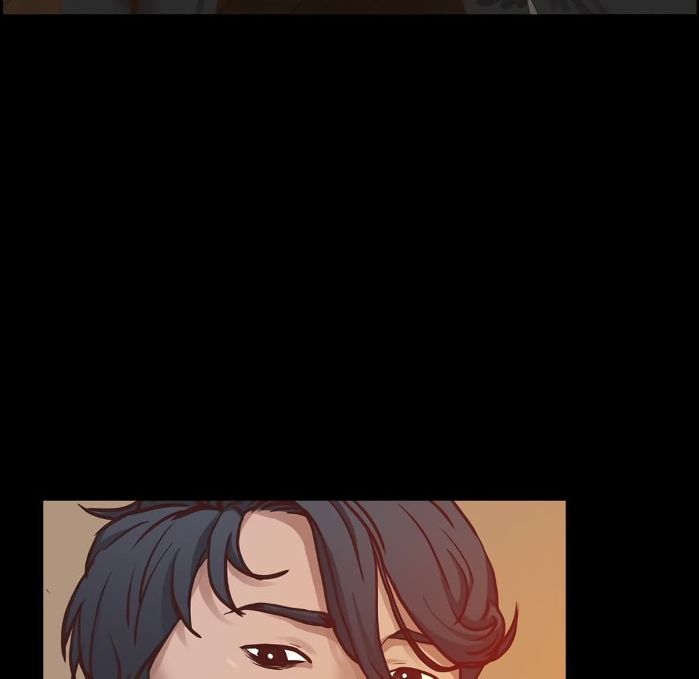 Sex addiction 25 (13)