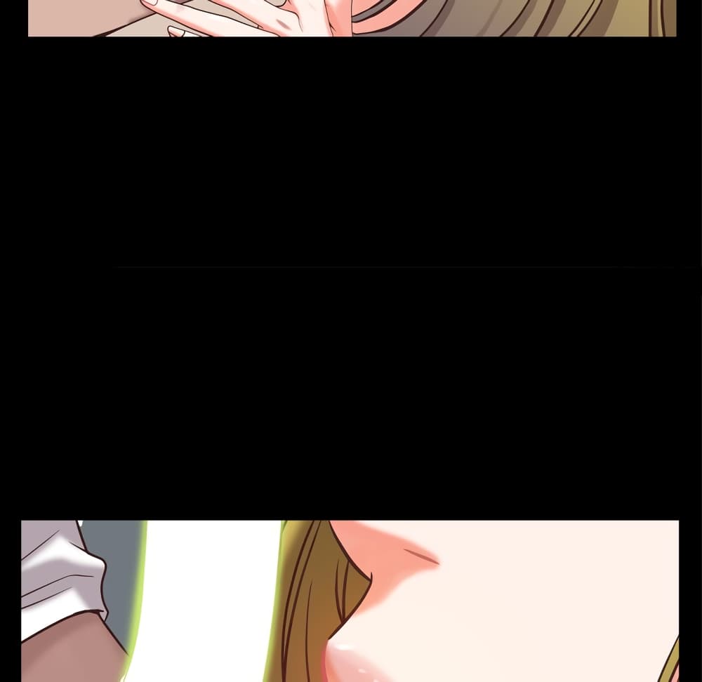 Sex addiction 25 (132)