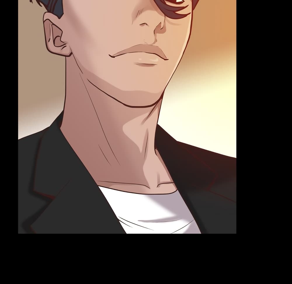 Sex addiction 25 (14)