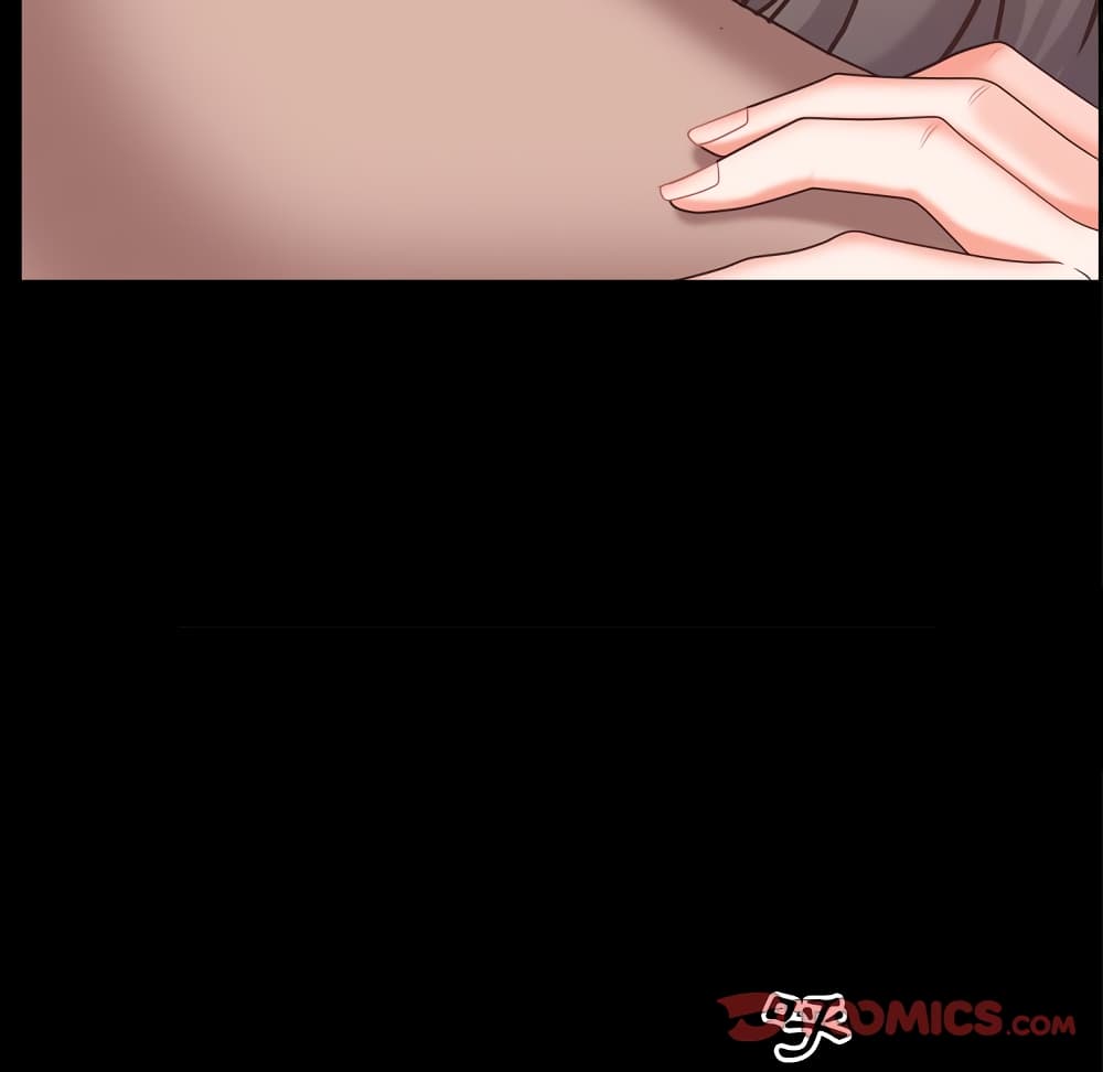 Sex addiction 25 (141)