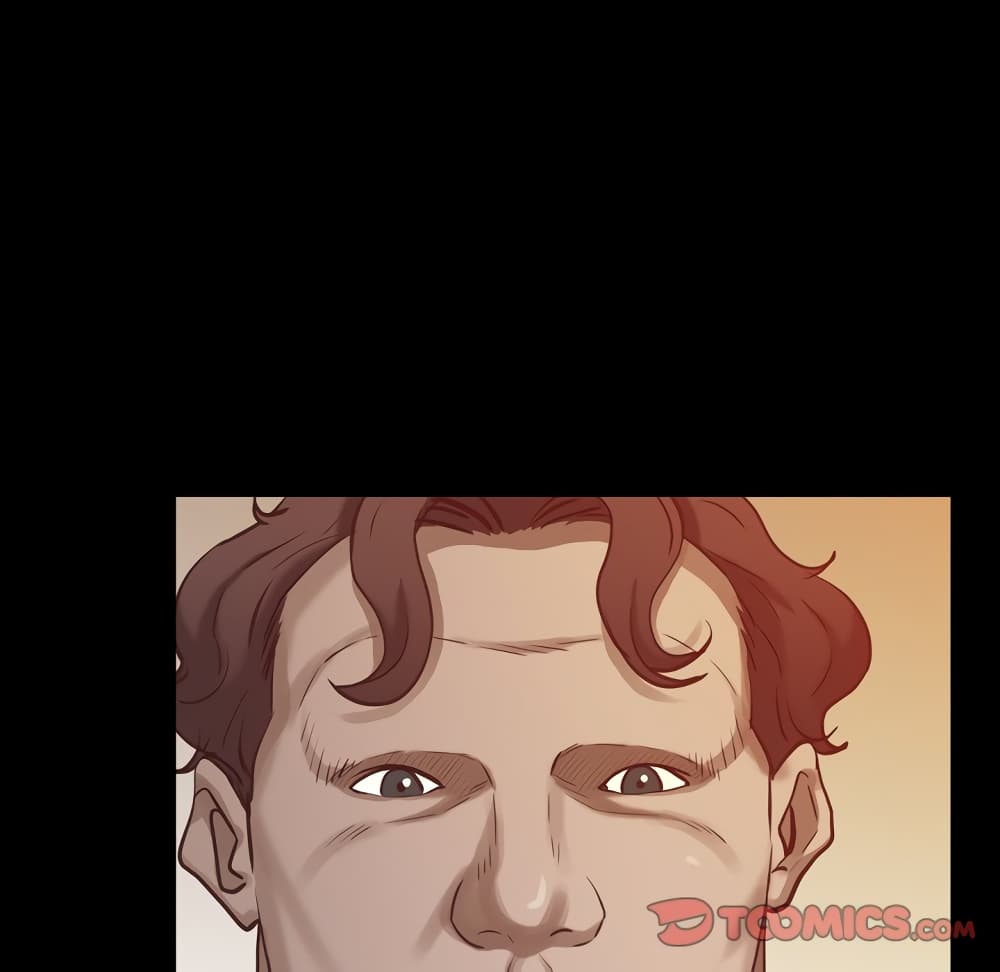 Sex addiction 25 (15)