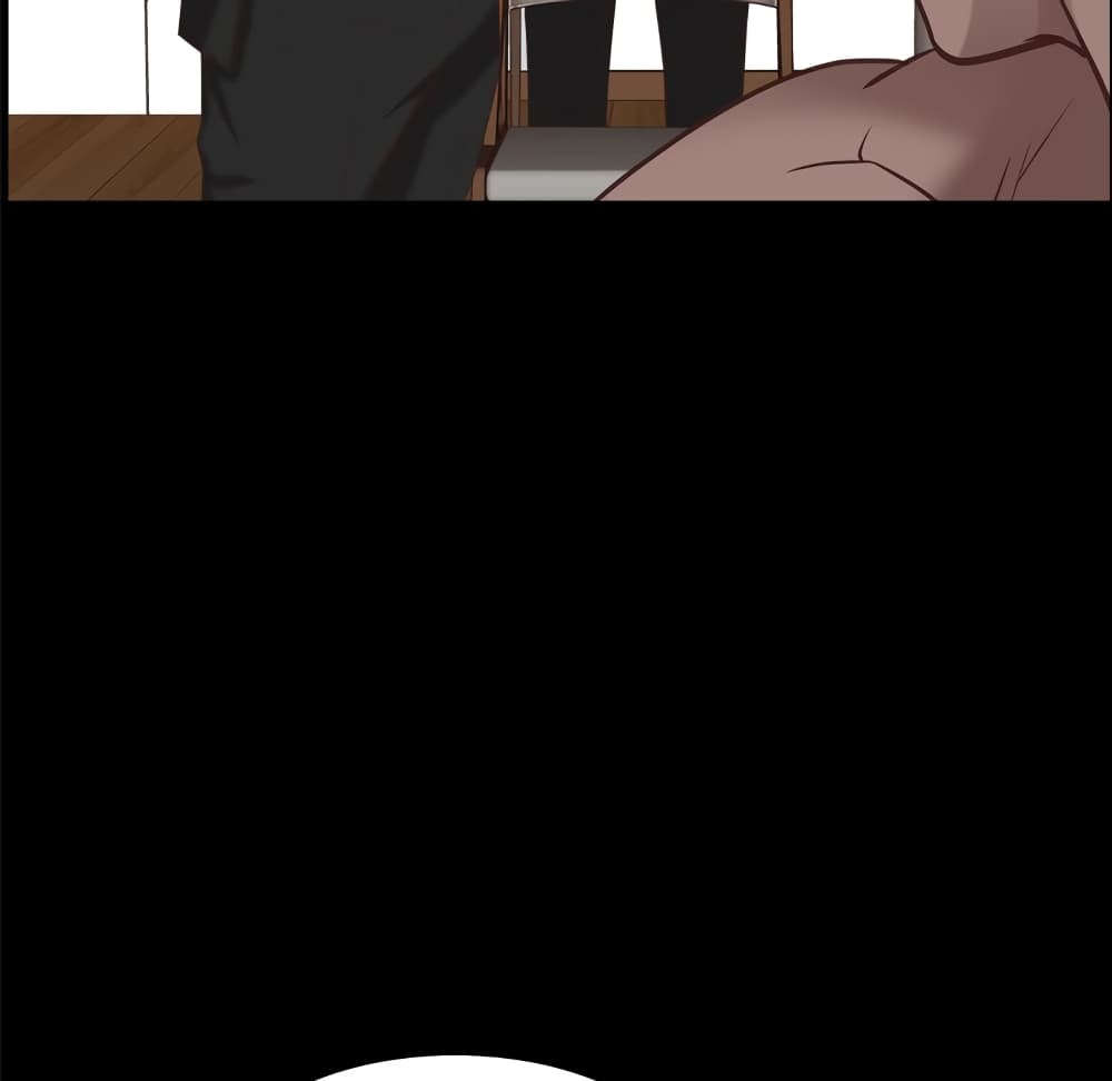 Sex addiction 25 (25)