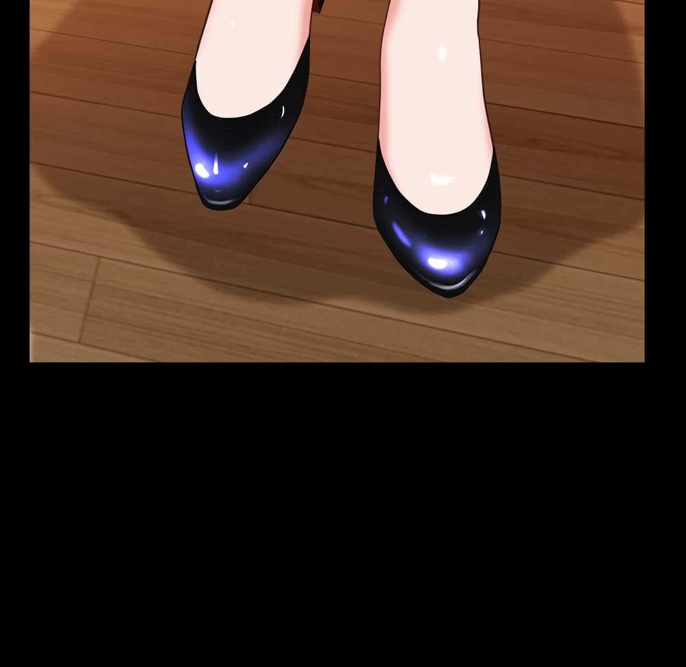 Sex addiction 25 (28)