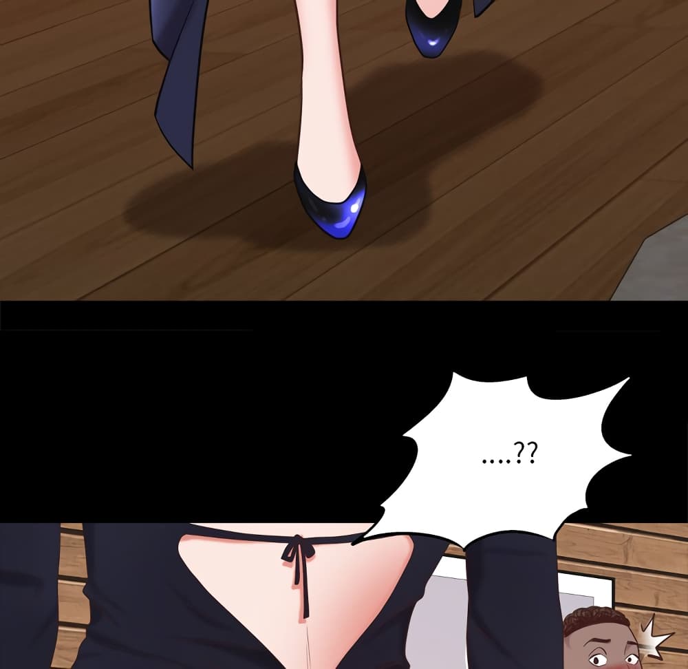 Sex addiction 25 (38)