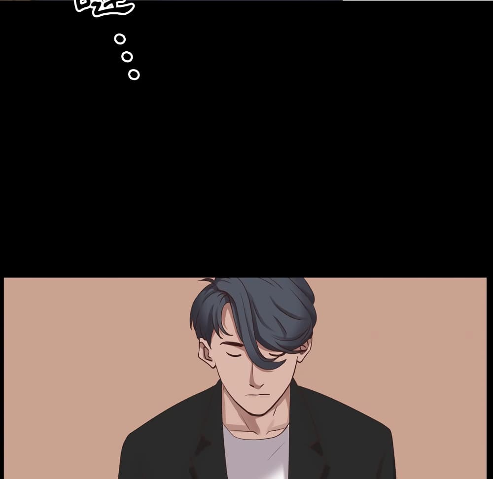 Sex addiction 25 (40)