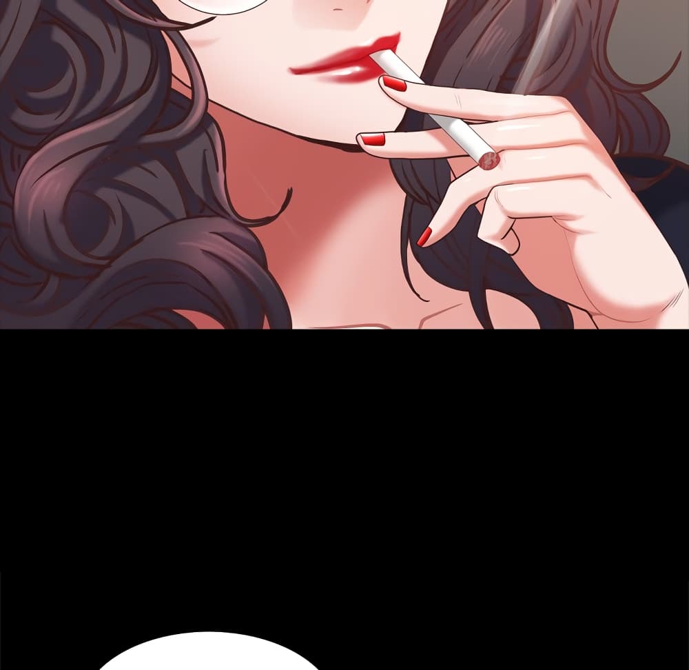 Sex addiction 25 (49)