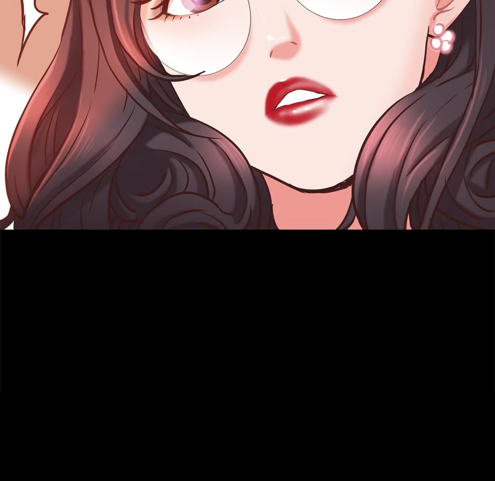 Sex addiction 25 (73)