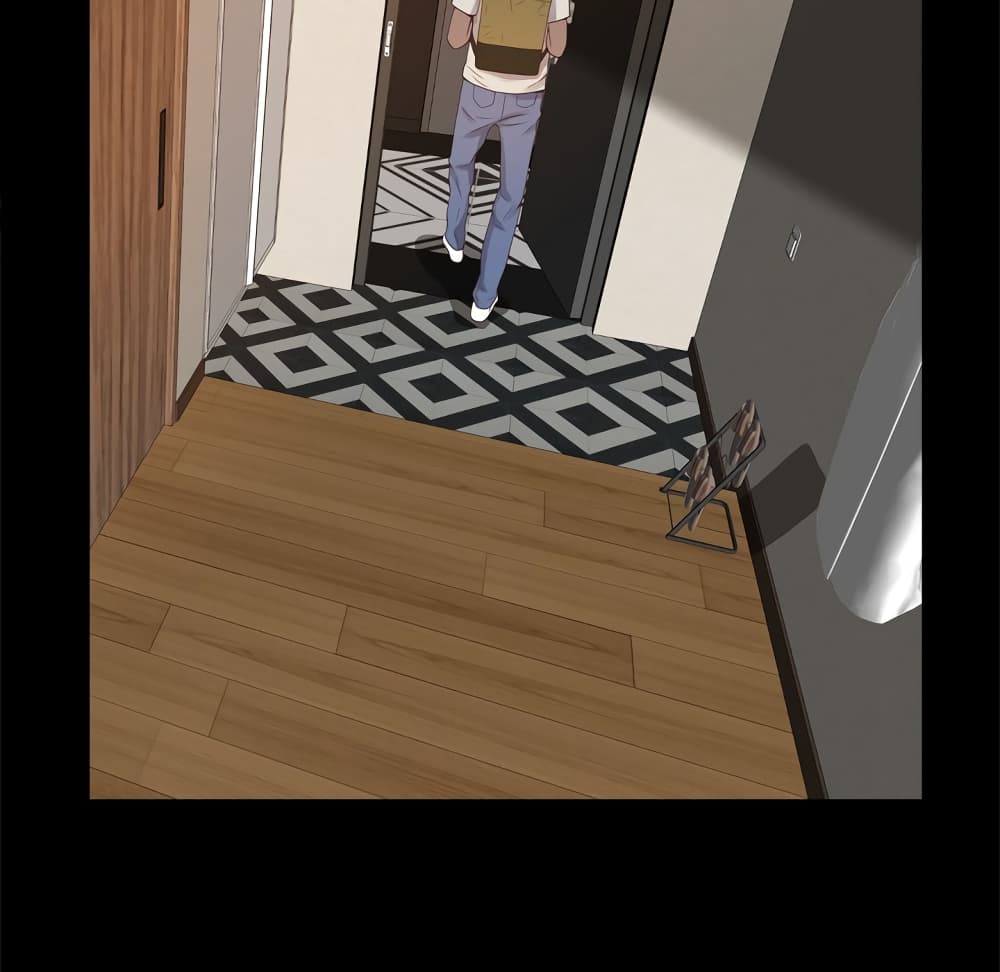 Sex addiction 25 (92)