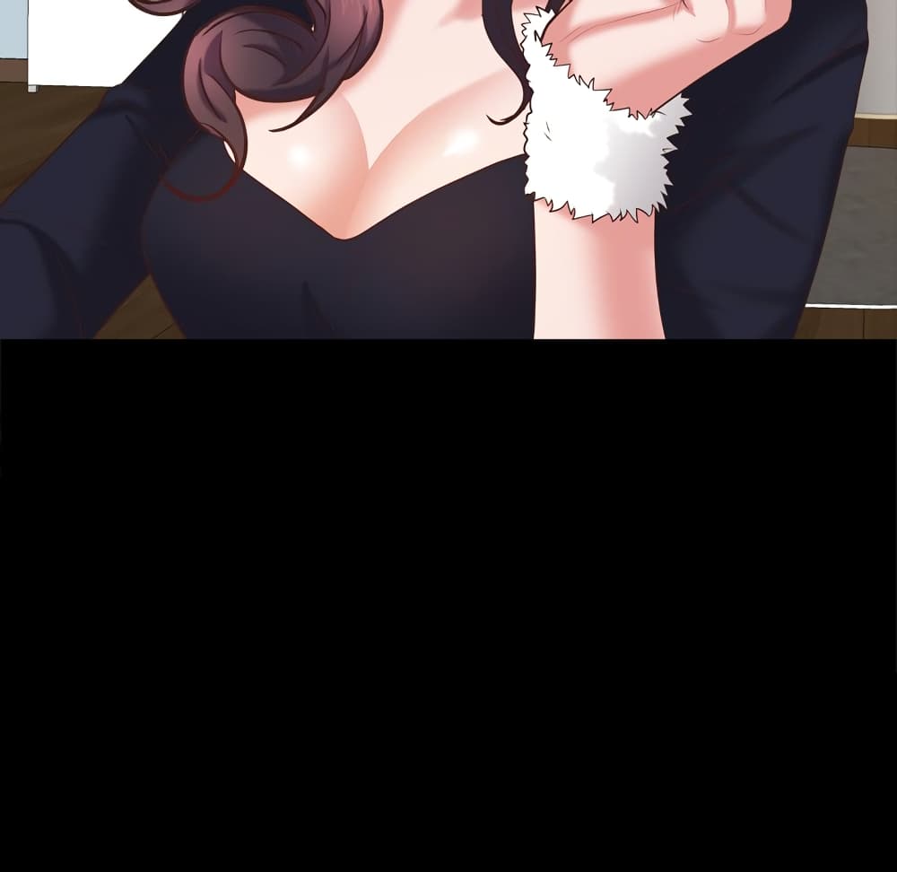 Sex addiction 25 (96)