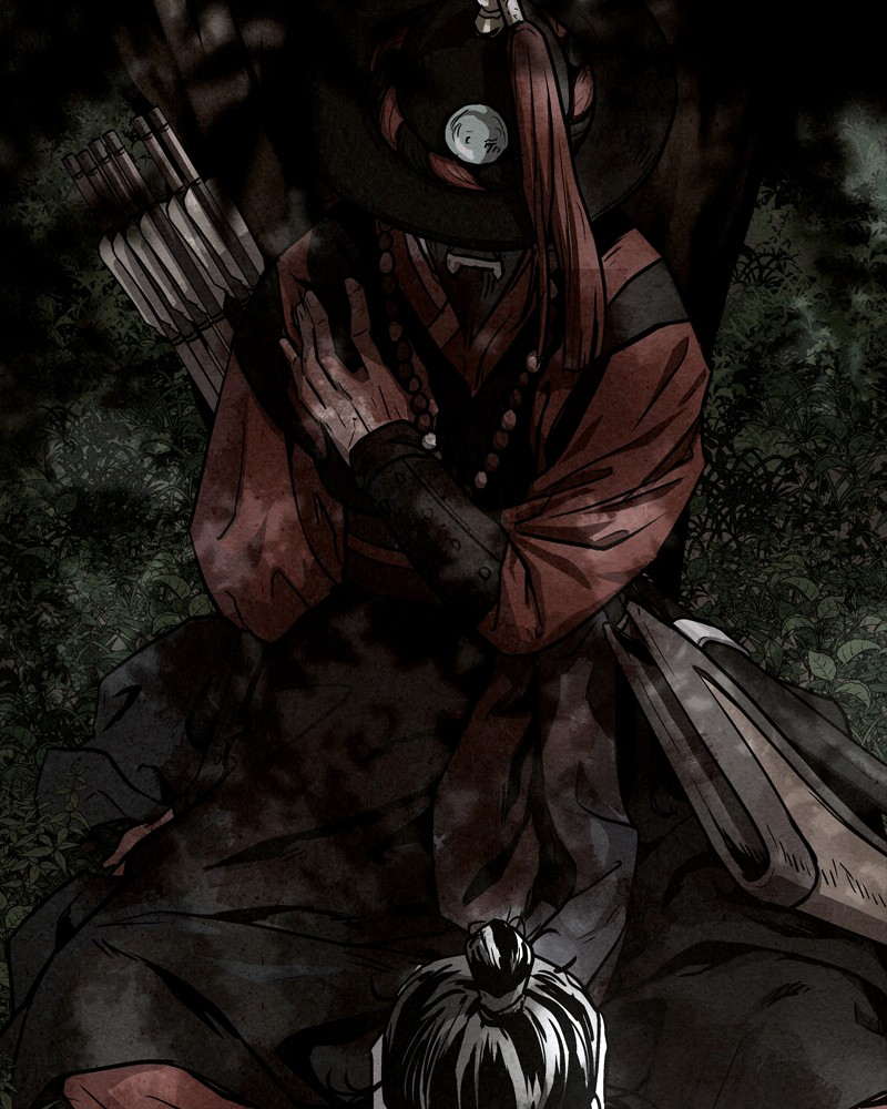 Spirit Hunter 3 (35)