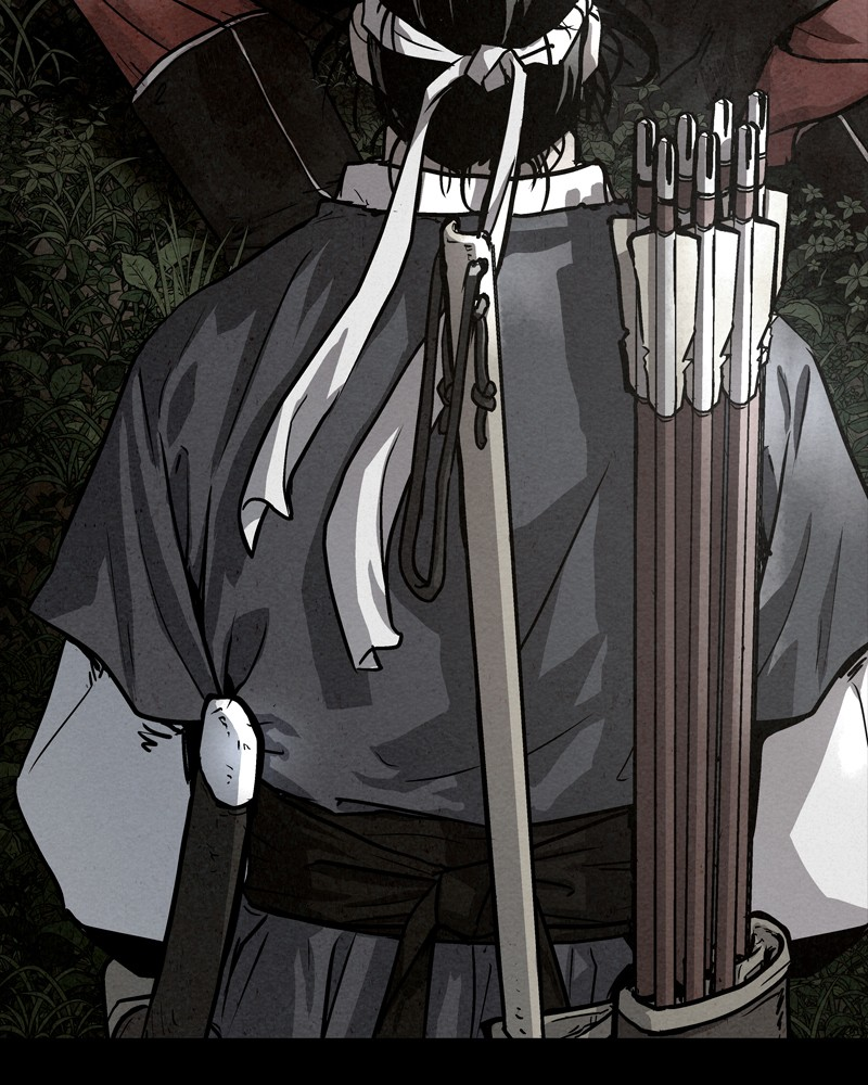 Spirit Hunter 3 (36)