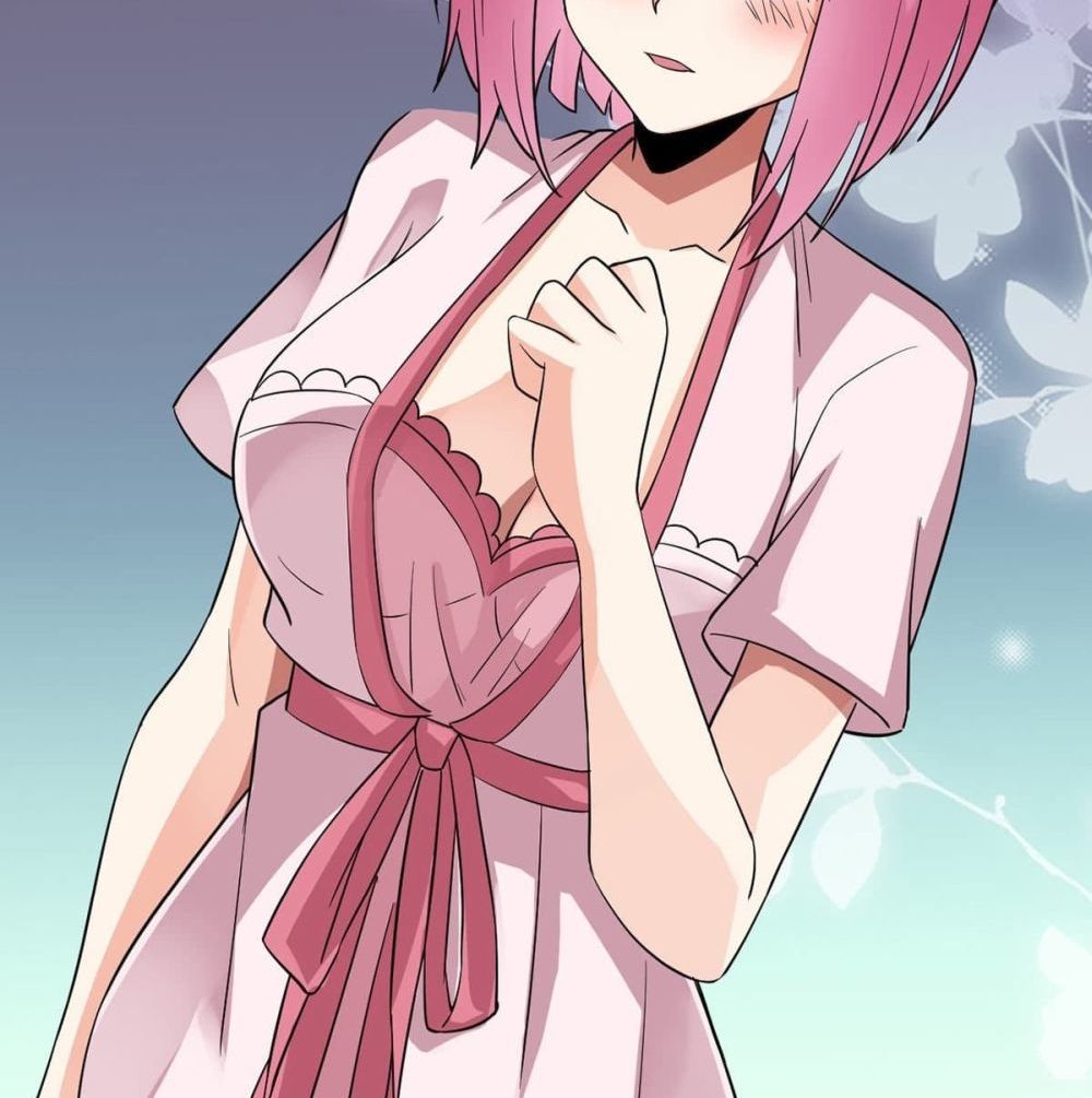 My Devil Girls Harem 82 (35)