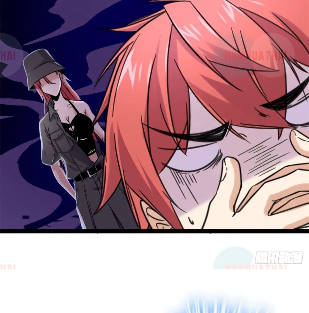 Shadow Hack 55 (22)