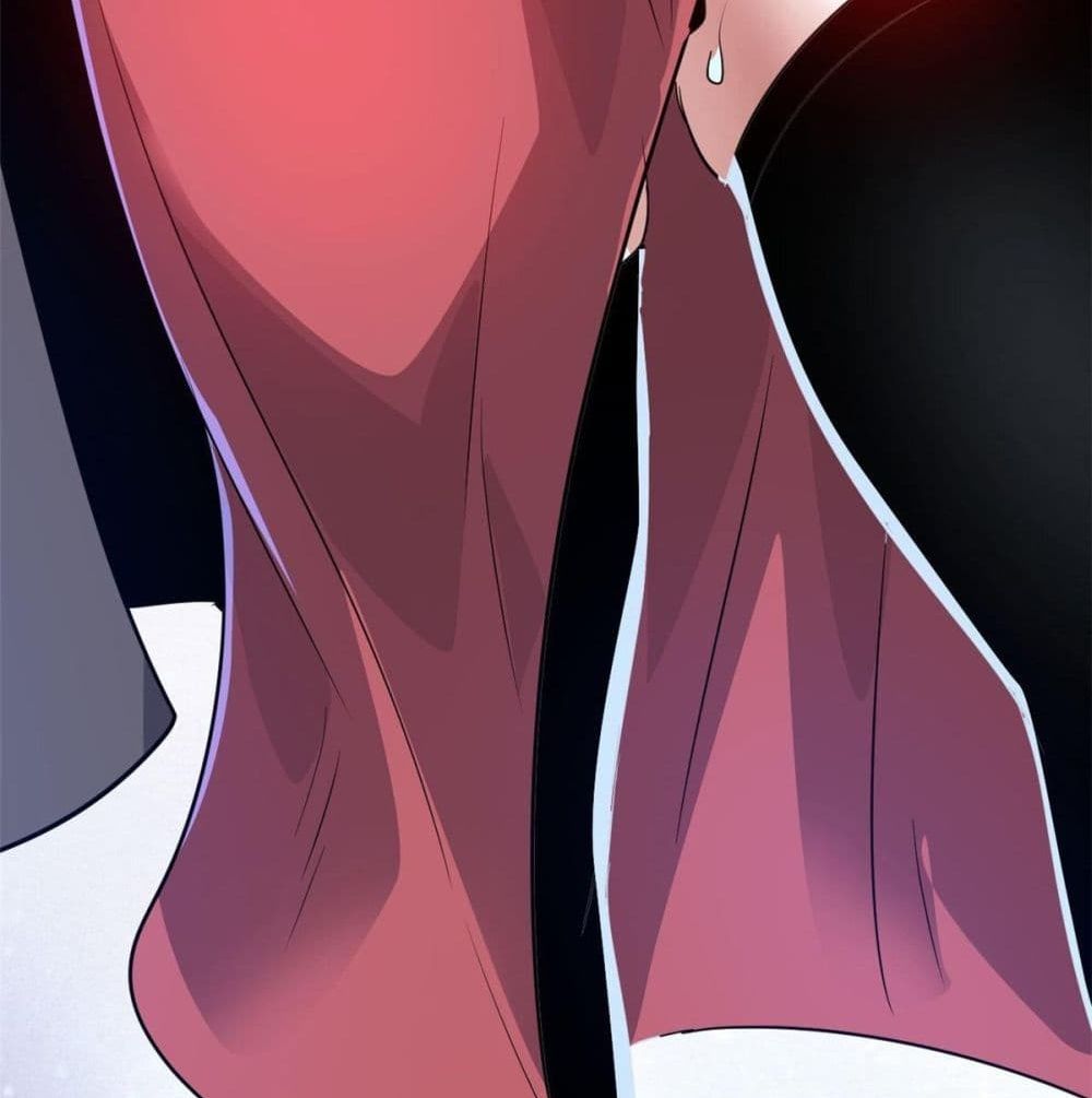 Who is My Fiance in Harem Girl 45 (13)