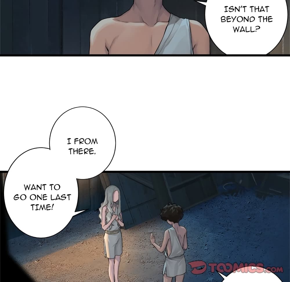 Her Summon 76 (18)