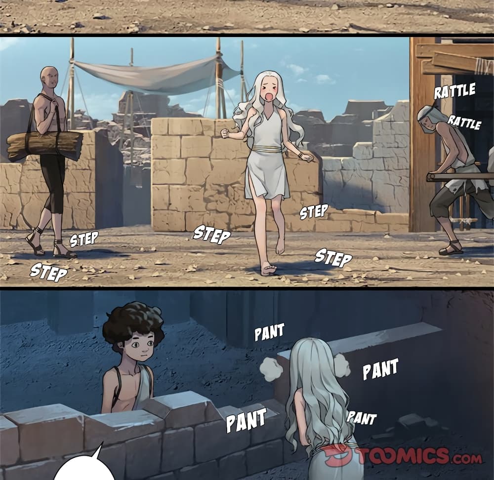 Her Summon 76 (34)