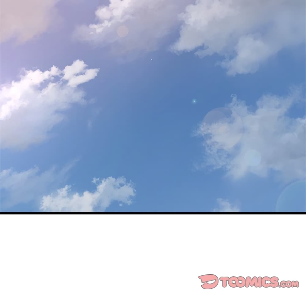 Her Summon 76 (36)