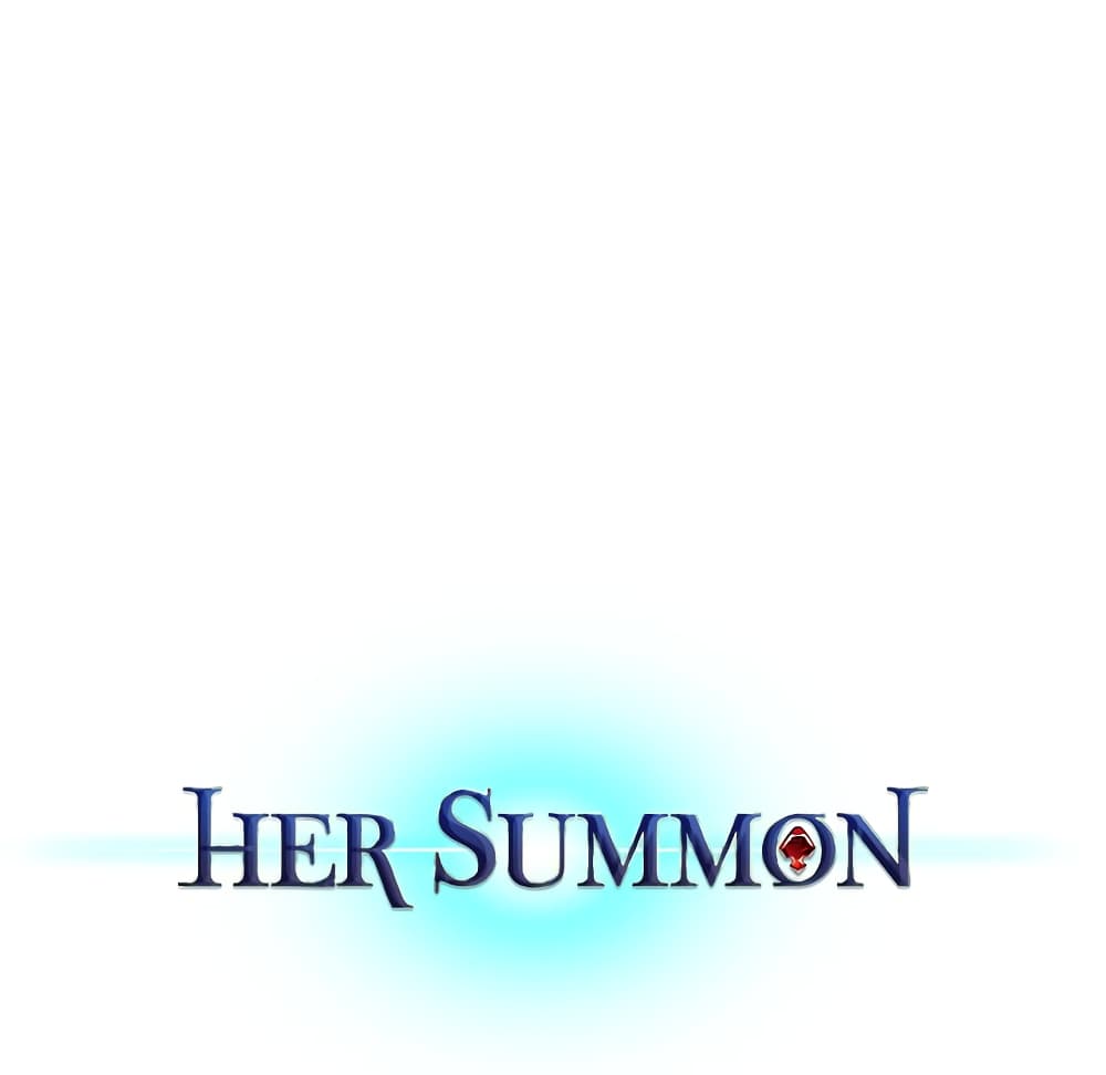 Her Summon 77 (1)