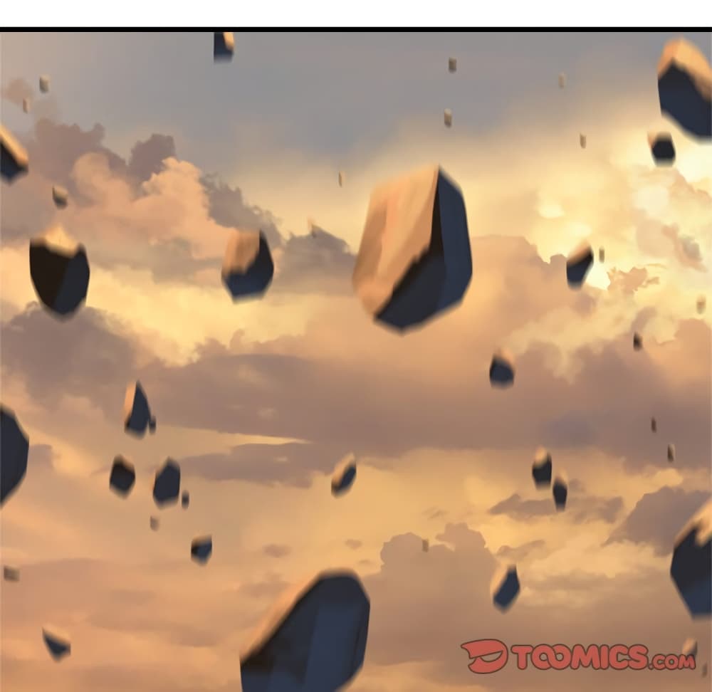 Her Summon 77 (19)