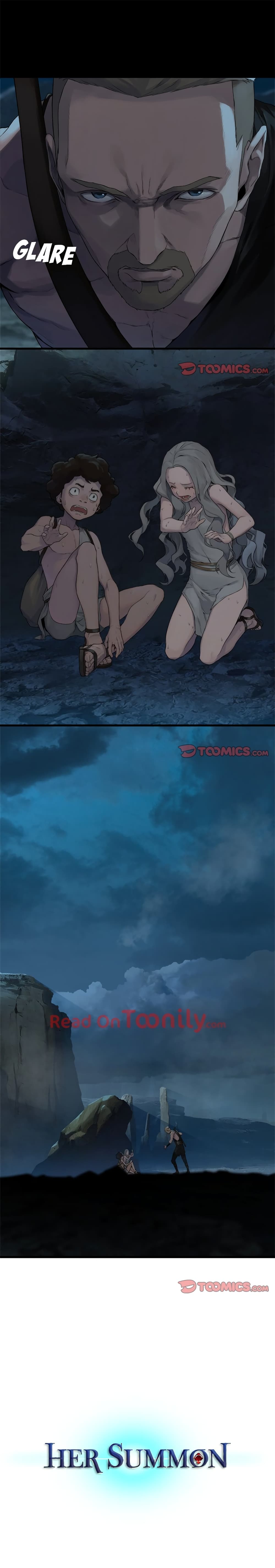 Her Summon 80 (2)