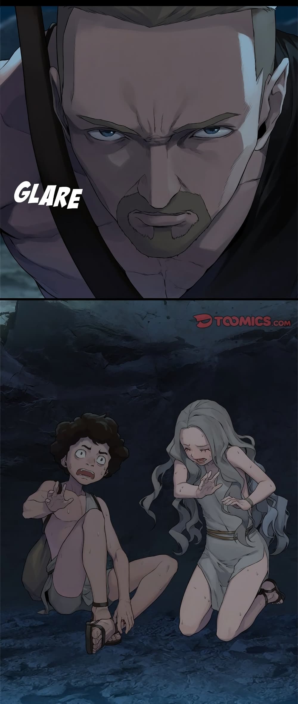 Her Summon 80 (3)
