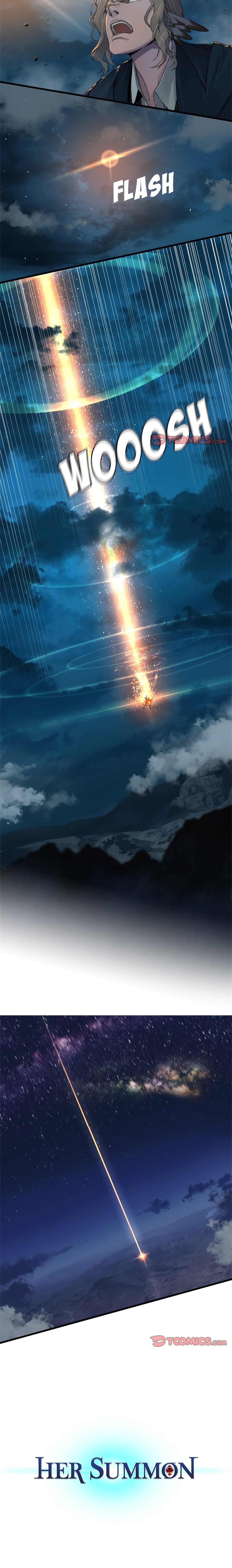 Her Summon 88 (10)