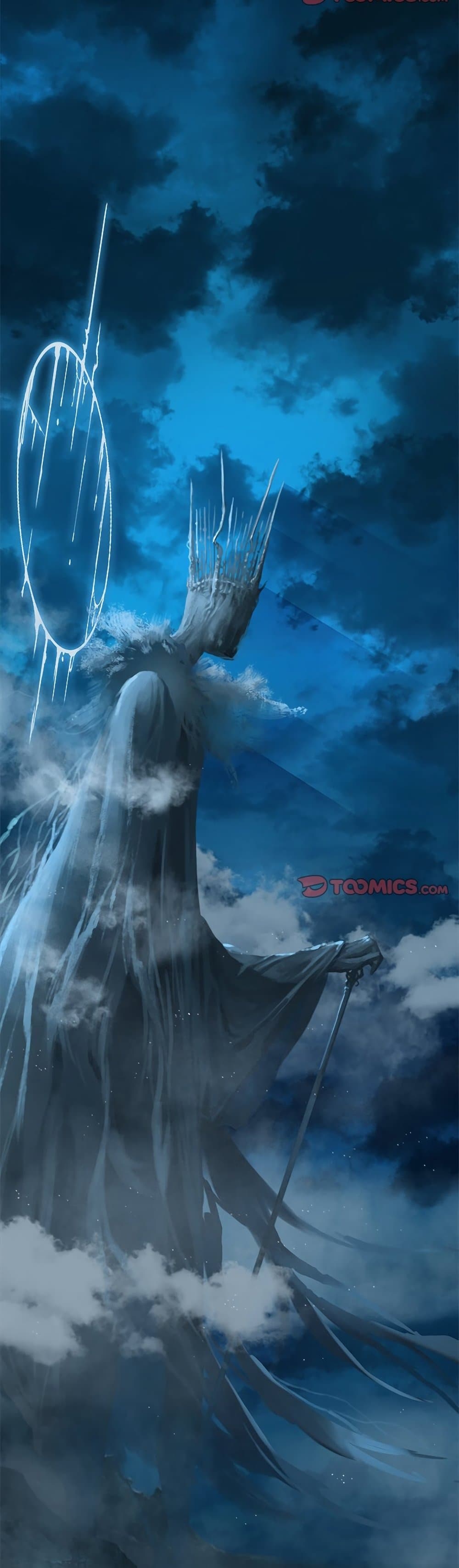 Her Summon 92 (2)
