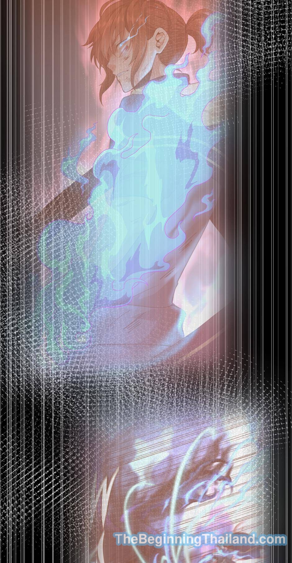 image 041