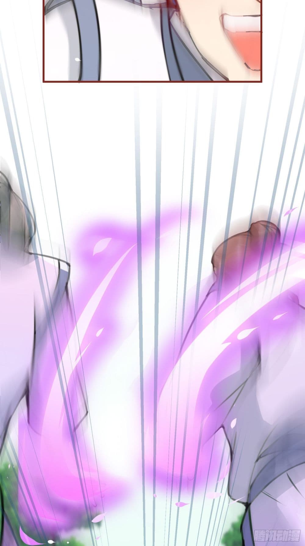 Cultivating Immortality Requires a Rich Woman 16 (25)