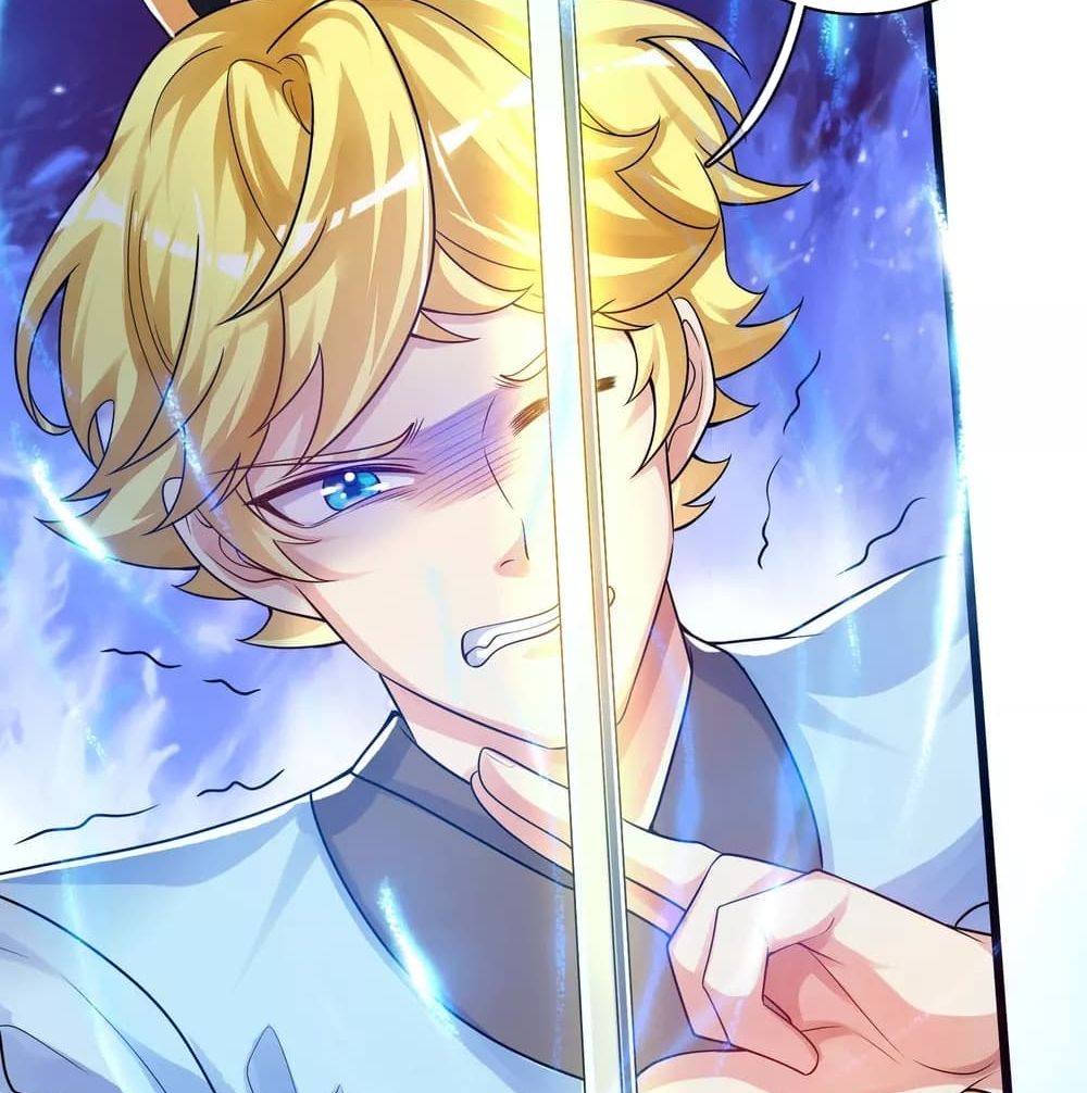 Harmonious Emperor is respected 87 (50)