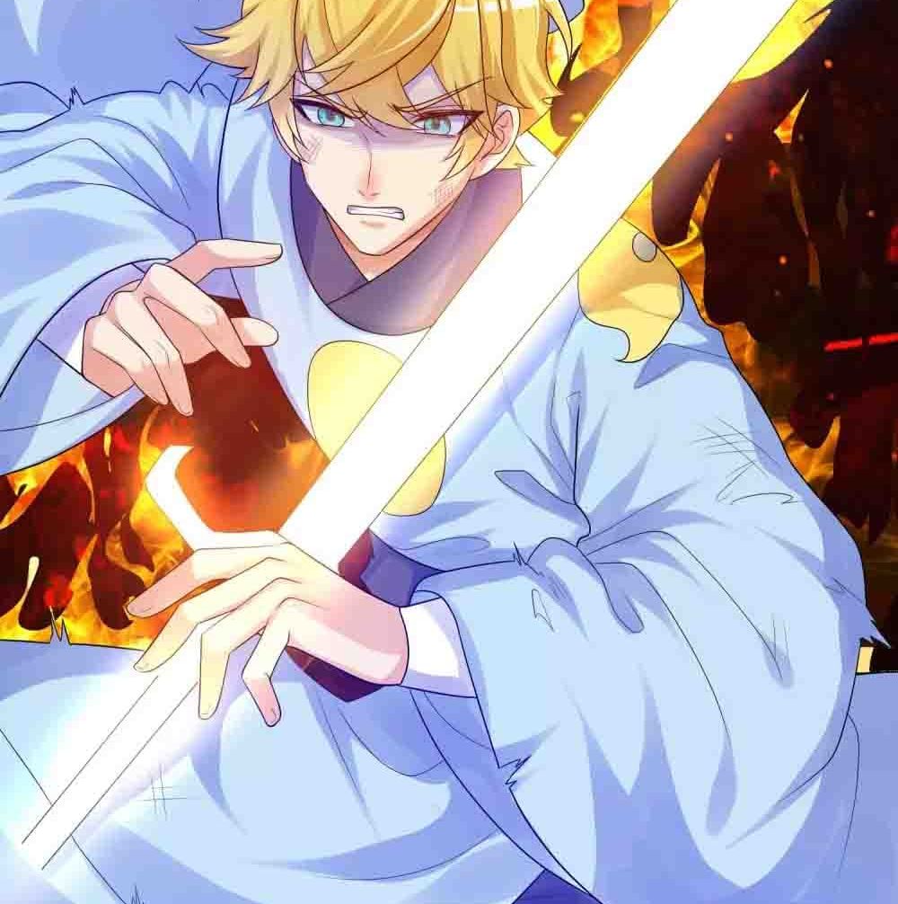 Harmonious Emperor is respected 87 (61)