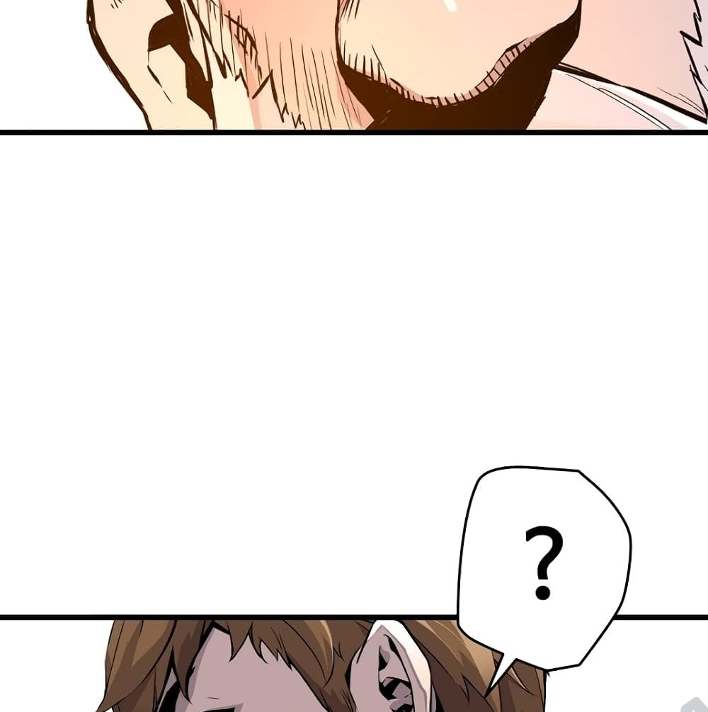 Return of the Legend 2 (108)