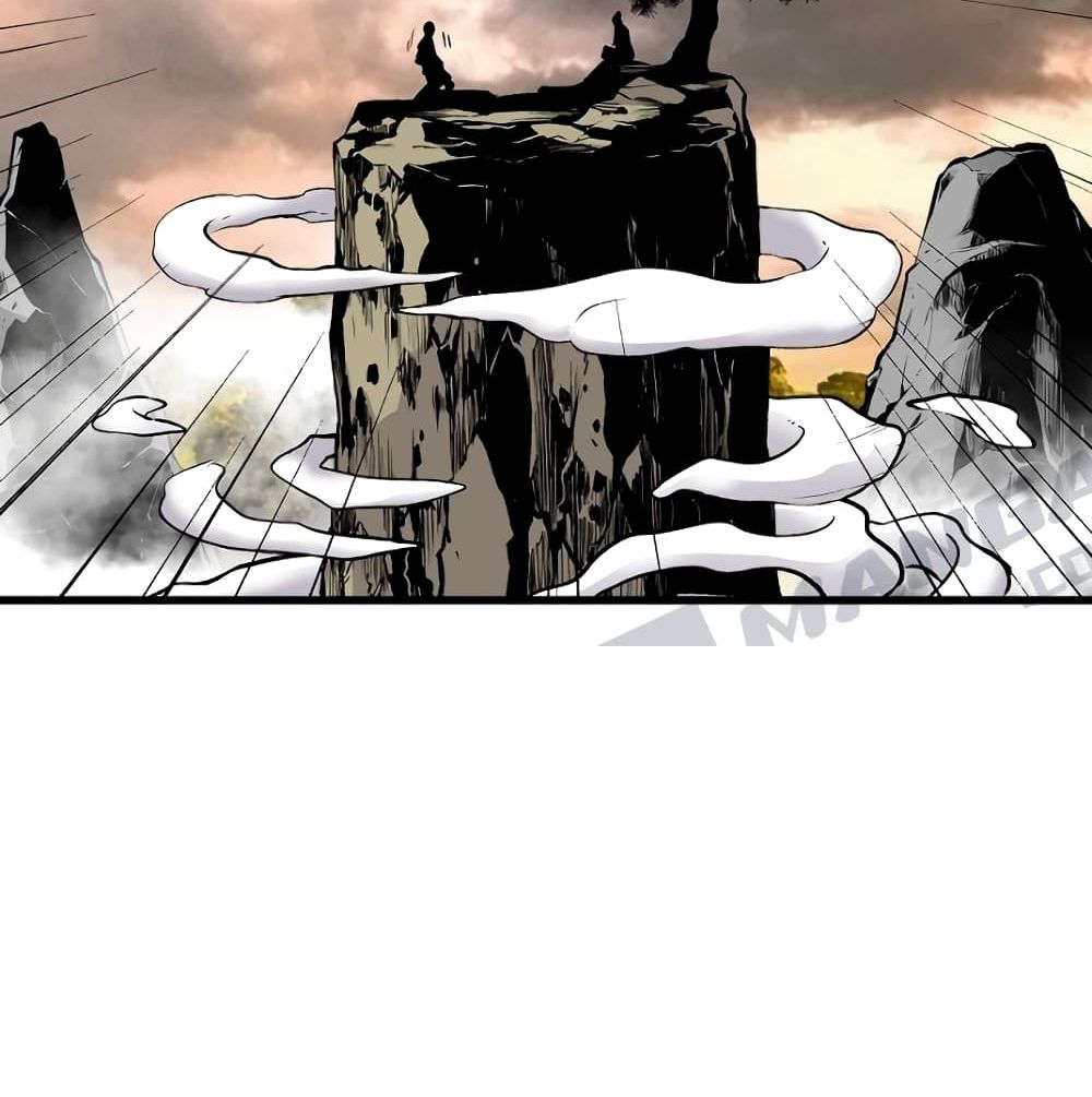 Return of the Legend 2 (74)