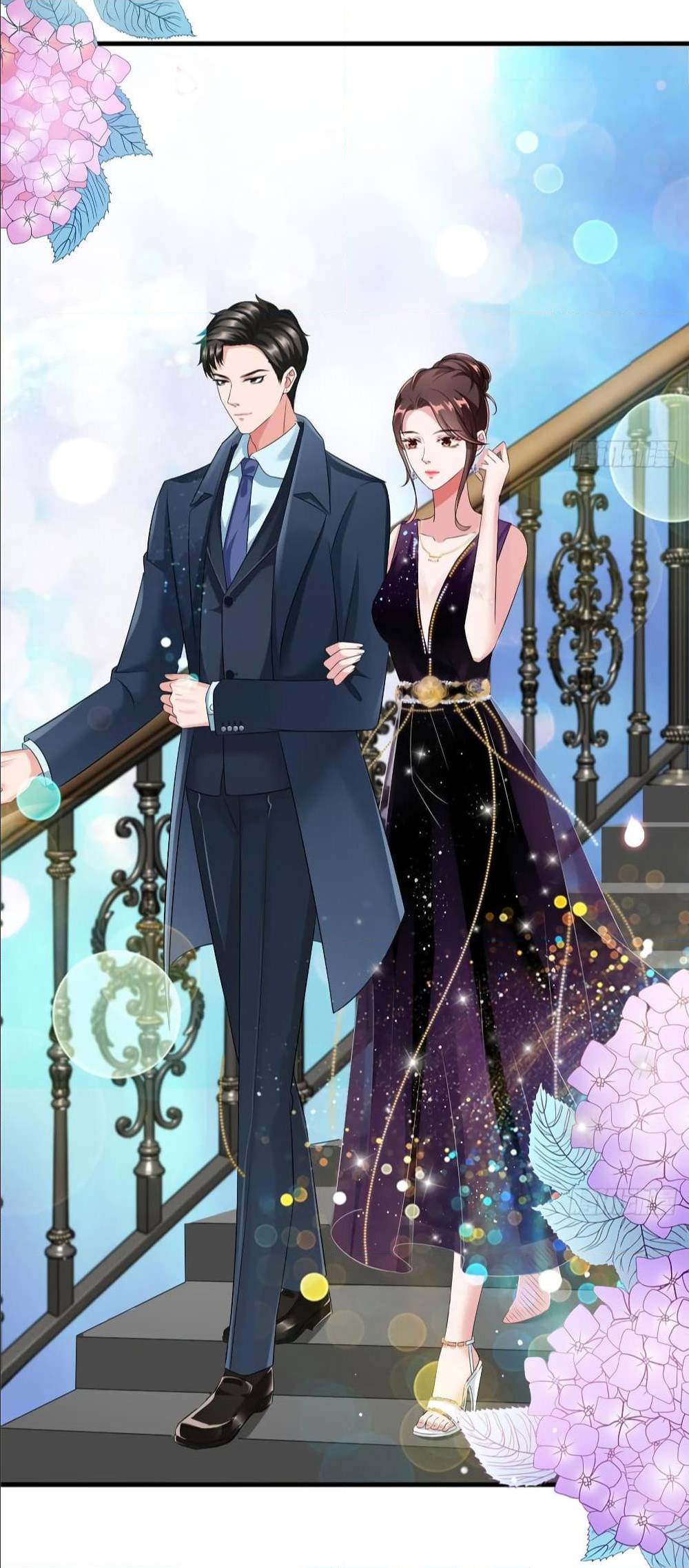 Trial Marriage Husband Need to Work Hard 19 (25)