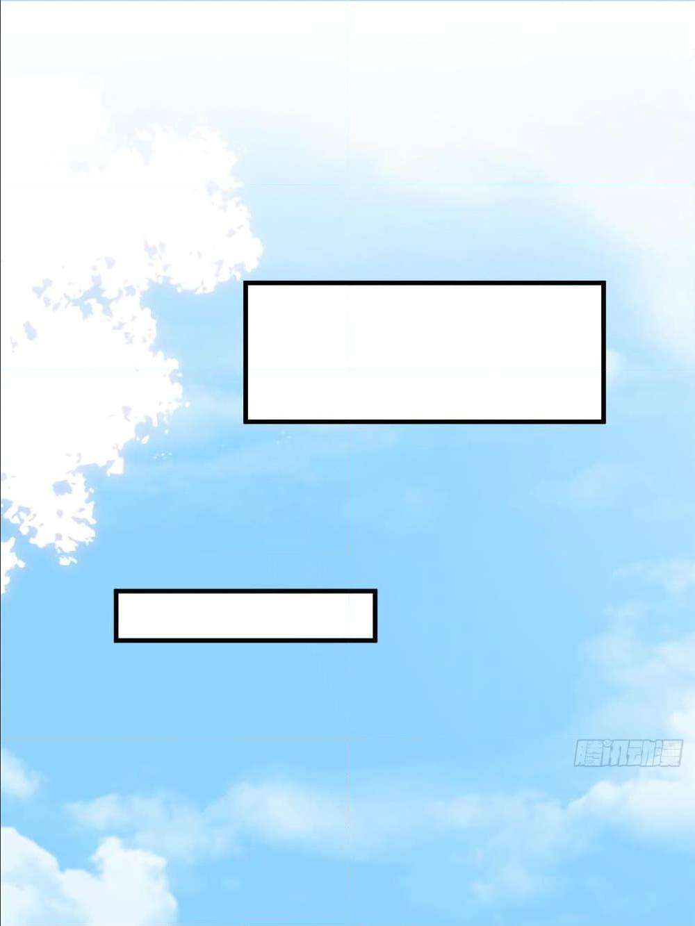 Trial Marriage Husband Need to Work Hard 19 (37)