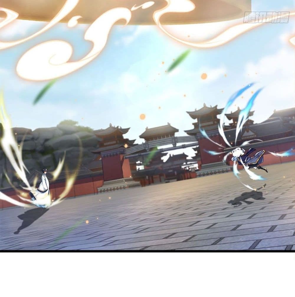 Opening to Supreme Dantian 21 (20)