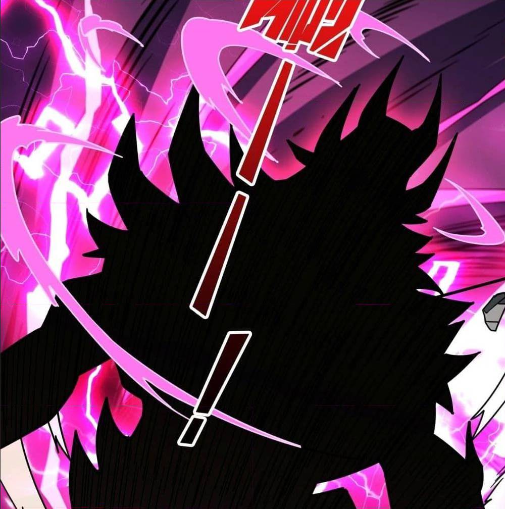 King Account at the Start 40 (10)