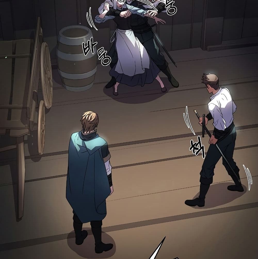 Return of the Legendary Spear Knight 3 (82)